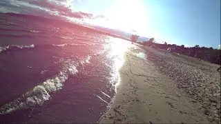 Сходка КАЗАНЬ !!!!СТРАЖИ ВОЙНЫ!!!!#КАЗАНЬ2019