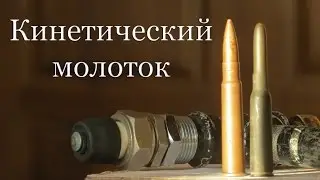 How to disassemble a cartridge