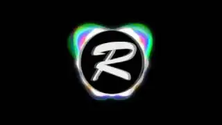 Showtek - Swipe (Dropwizz x Savagez Remix) - [[Rs]]