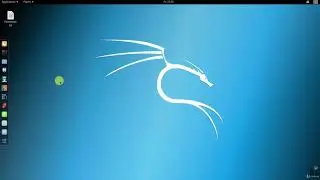 6.3. Python Errors and Built-in Exceptions.mp4