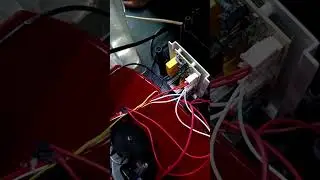 Kent jtc blender