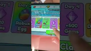 how to get fast gems in punch simulator