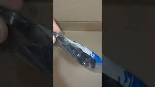 Прокладка кришки клапанів Ланос Авео Лачетті 1.6 Victor Reinz під алюмінієву кришку