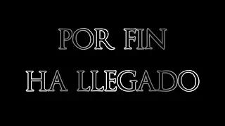 Trailer Nueva Run