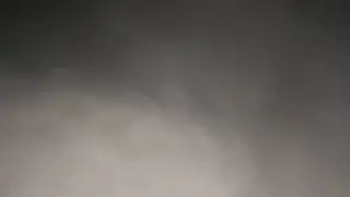 Однажды ночью в ебенях 2015-го