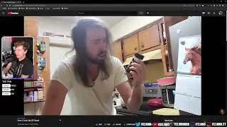 MILLIONAIRE LIVES LIKE THIS???