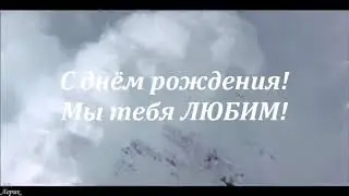 2 июля 2020 г.