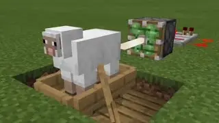 Random ahh tour of my friend's realm
