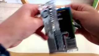 OMG 100 CLUB!!! - Match Attax