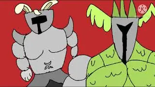 Undertale OST: 056 "Confession" (NOT MY MUSIC. my art)