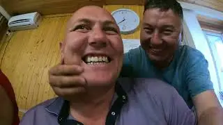 День рождения Натальи Сосновый бор 2021