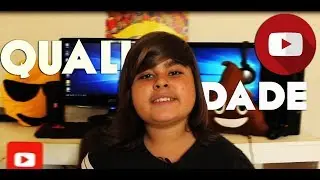 3 DICAS MUITO IMPORTANTES PARA GRAVAR UM BOM VÍDEO!!
