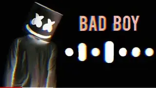 Viral Ringtone New Ringtone 2021\ Attitude Ringtone BGM Ringtones| crazy Ringtone| Bad Boy Ringtone|