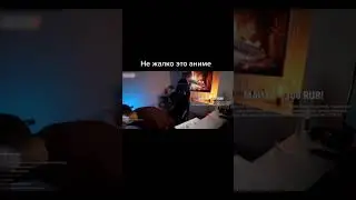 Баря нассал на ковер #хазяева #shorts