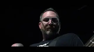 Never Say Never - Wicked [Official Music Video]