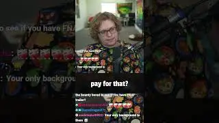 Would You Sub To My Spicy Content?