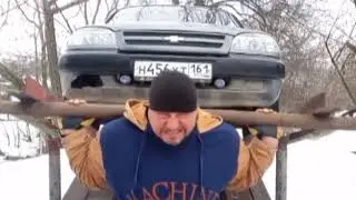 vesti 20 45 20180306 Nagornyy