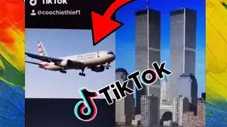 FUNNIEST TIK TOK MEMES | Best of Tik Tok Trolls #3