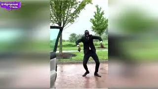 Видео Приколы в Небрежном Стиле. Сентябрь 2020