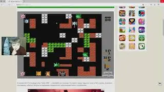 Канал BroNikoPro - Лучшая игра на ДЕНДИ  - БАТЛ СИТИ!!!