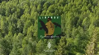 LIRANOV - Чёрная ворона