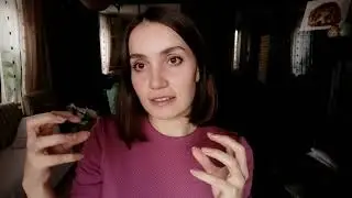 Отзыв на трансформационную игру 