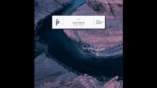 PREMIERE: John Parsley - New Guardian [Playground Records]