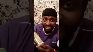Feedback/Experience Of Peculiar People Holistic 1 Day Cleanser