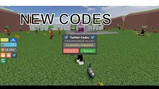 ALL CODES WARRIOR SIMULATOR