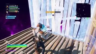 Fortnite_20200402175651