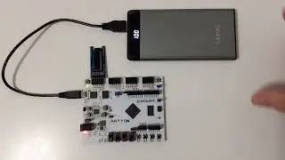 Arty S7 50 ArtyBot How to Store Microblaze Program in the Quad SPI Flash from Vivado