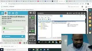 CIS221 PROJ 11 1 3