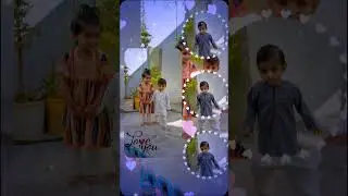 baby is very cute#baby #babygirl #shorts #youtubeshorts