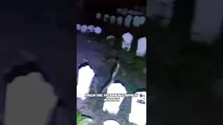 MAKAM MR X PEMAKAMAN ANGKER SIDOARJO