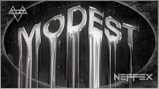 NEFFEX - Modest | [1 Hour Version]