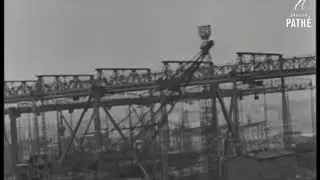 Hamburg 1943 - The Devastating Gomorrah Operation and the true madness of war.