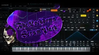 The Lockdown Serum Pack [Official Trailer]