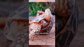 ANIMALS THAT GOT THE MIDDLE FINGER FROM EVOLUTION!! 