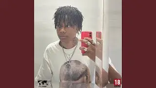 fukit/400k