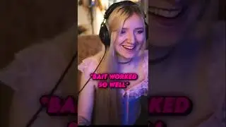 Gankers are so predictable 😎😅