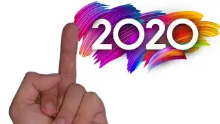 2020 Succs
