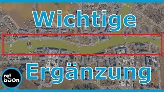 War Thunder - Ergänzung/Korrektur zur Änderung auf Osteuropa (Dev Server "Dancing Dragons")