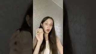 Когда муж снова наехал, что я скупила все формочки и Отдушки на вб #свечиручнойработы #свечеварение