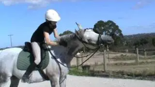 Just because he is amazing