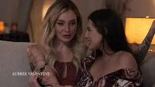 Lesbian Ghost Stories TEASER 3