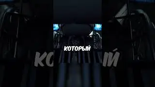 DOM STUDIO НАКОНЕЦ ТО ПОКАЗАЛИ МАСТЕРА АЛЬФЫ?!😱 Эксклюзив Слив!! Multiverse Skibidi Toilet