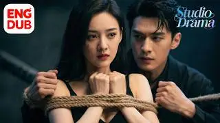 Heiress Pretended Poor, Married 3 Years No Intimacy—After Leaving, Poor Guy Realizes She Was The One