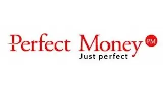 Как пополнить счет в Perfect Money?