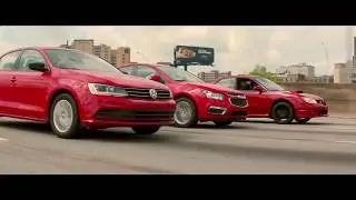 BABY DRIVER   DEJA VU Eurobeat for maximum KANSEI DORIFTO