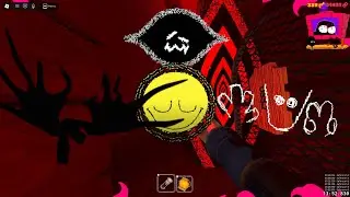 ALL NEW ENTITIES at MAXIMUM DIFFICULTY - +220% Modifiers - ROBLOX GRACE